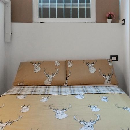 Elegant Sweet Home Suite - Milan, 15 Minute Duomo Экстерьер фото