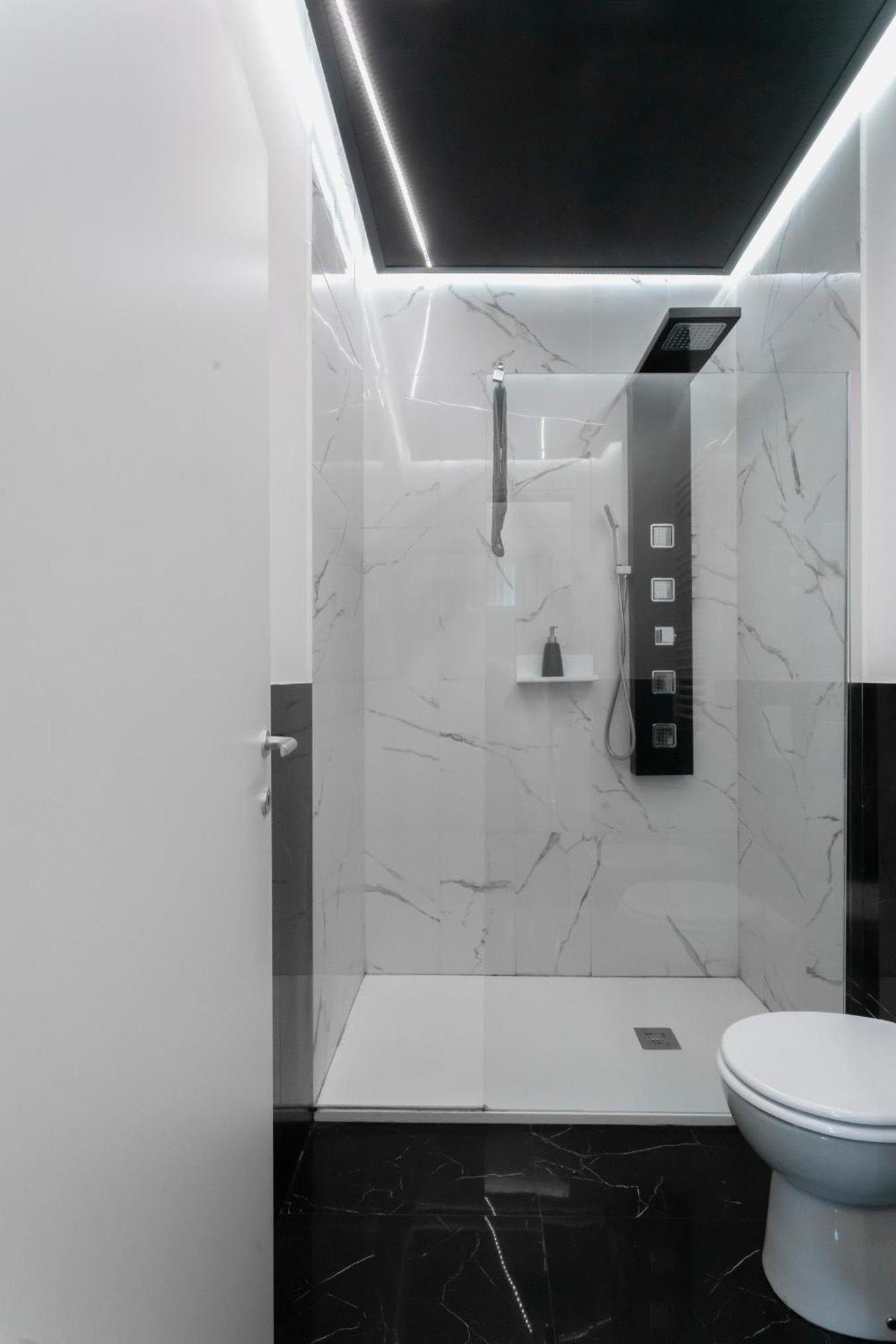 Elegant Sweet Home Suite - Milan, 15 Minute Duomo Экстерьер фото