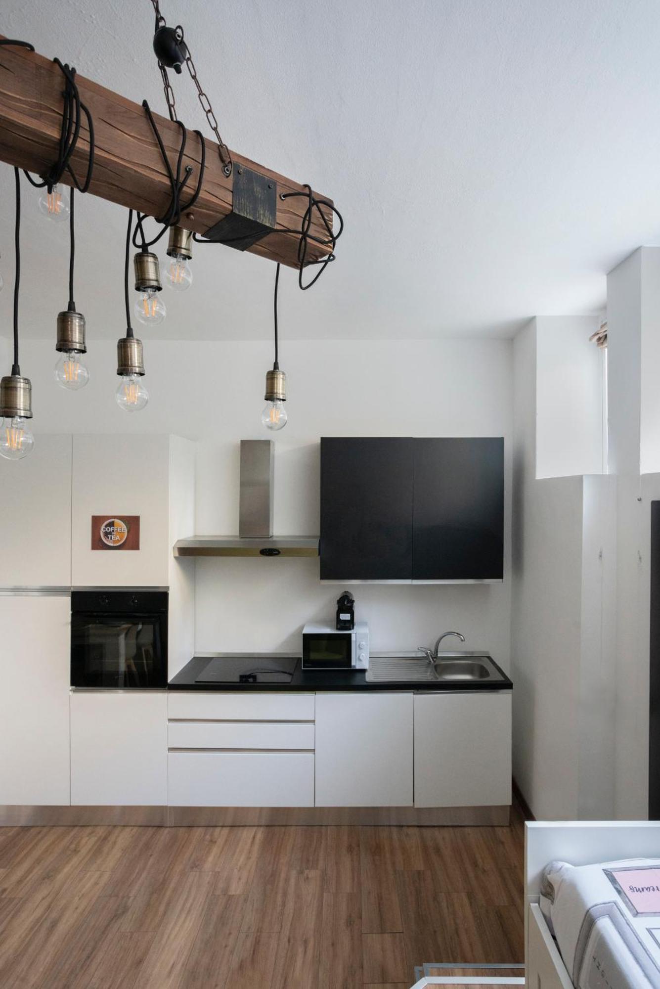 Elegant Sweet Home Suite - Milan, 15 Minute Duomo Экстерьер фото